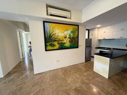 Cubik (D15), Apartment #499160641